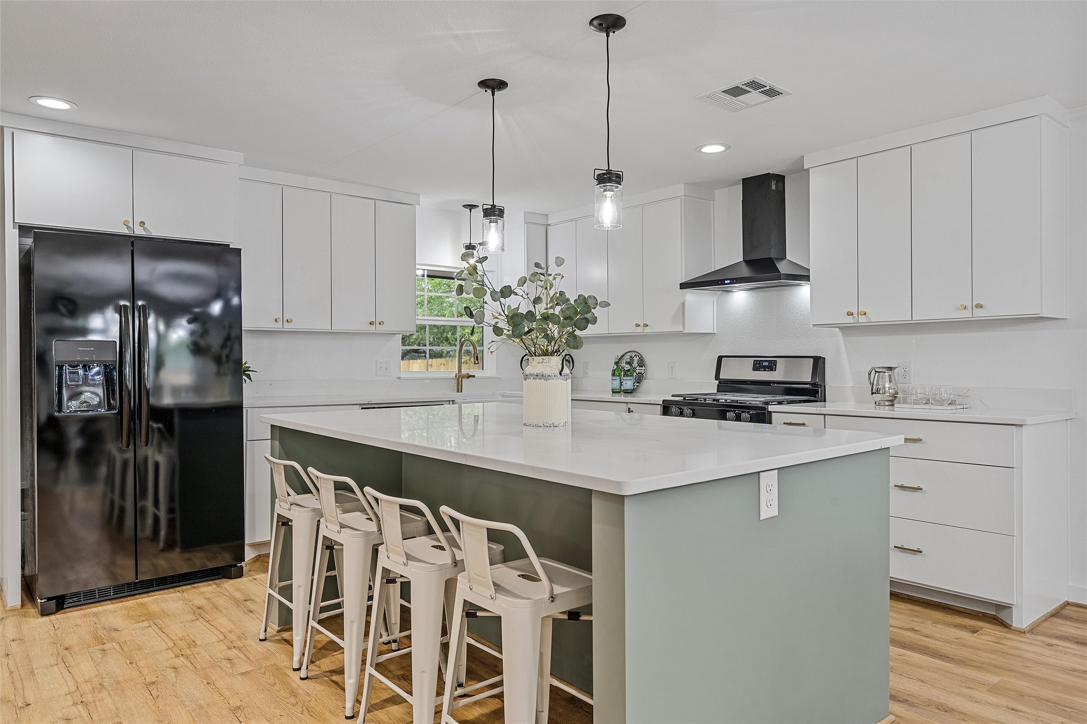623 Dyer Avenue Waco TX 76708