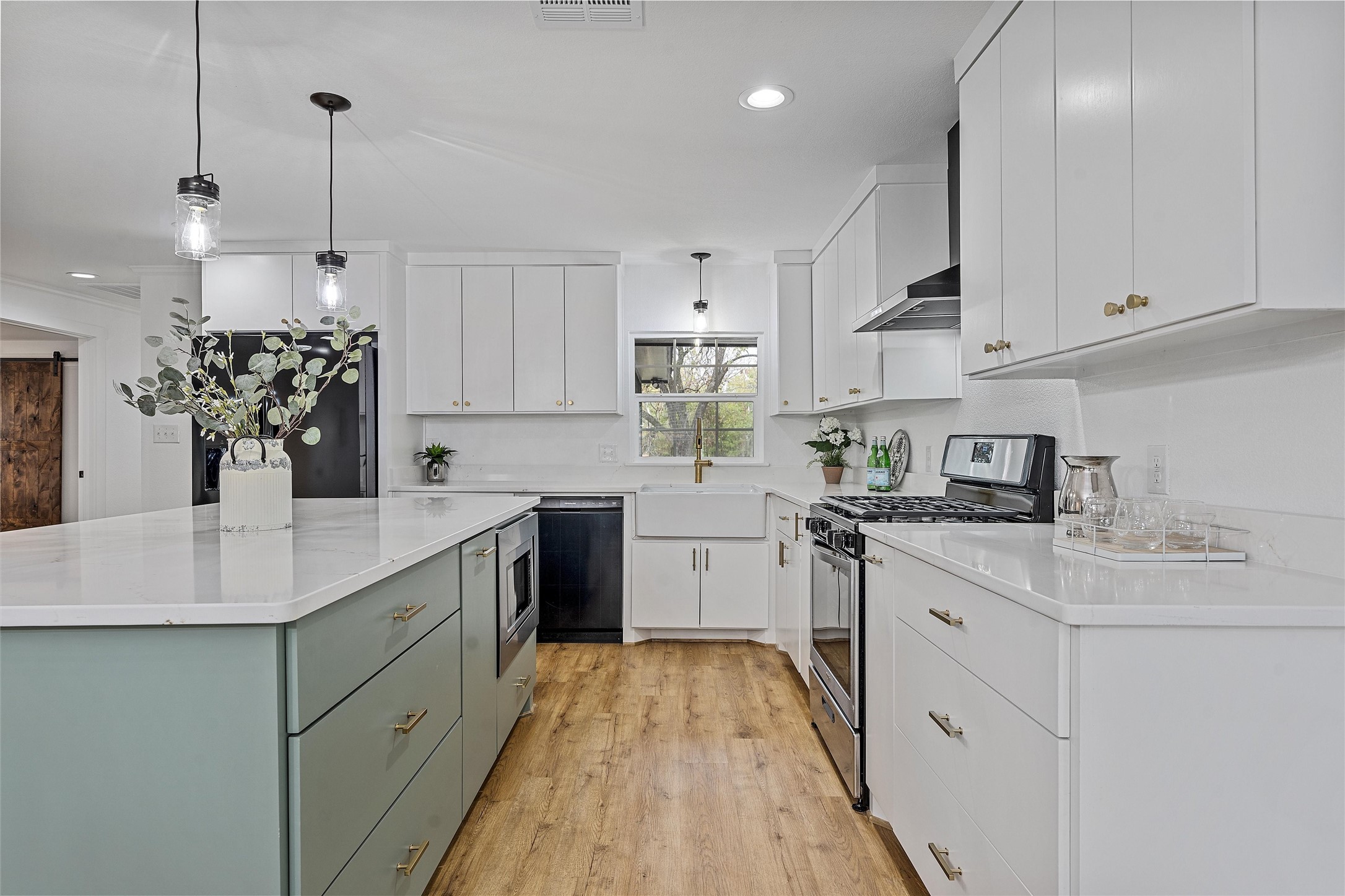 623 Dyer Avenue Waco TX 76708