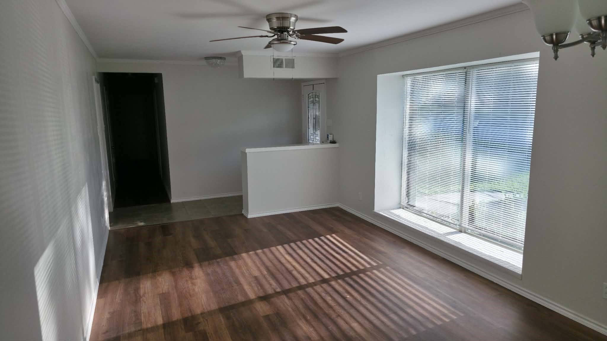5722 Old Ox Road Dallas TX 75241