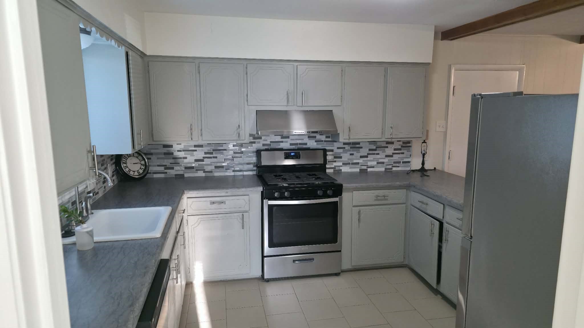 5722 Old Ox Road Dallas TX 75241