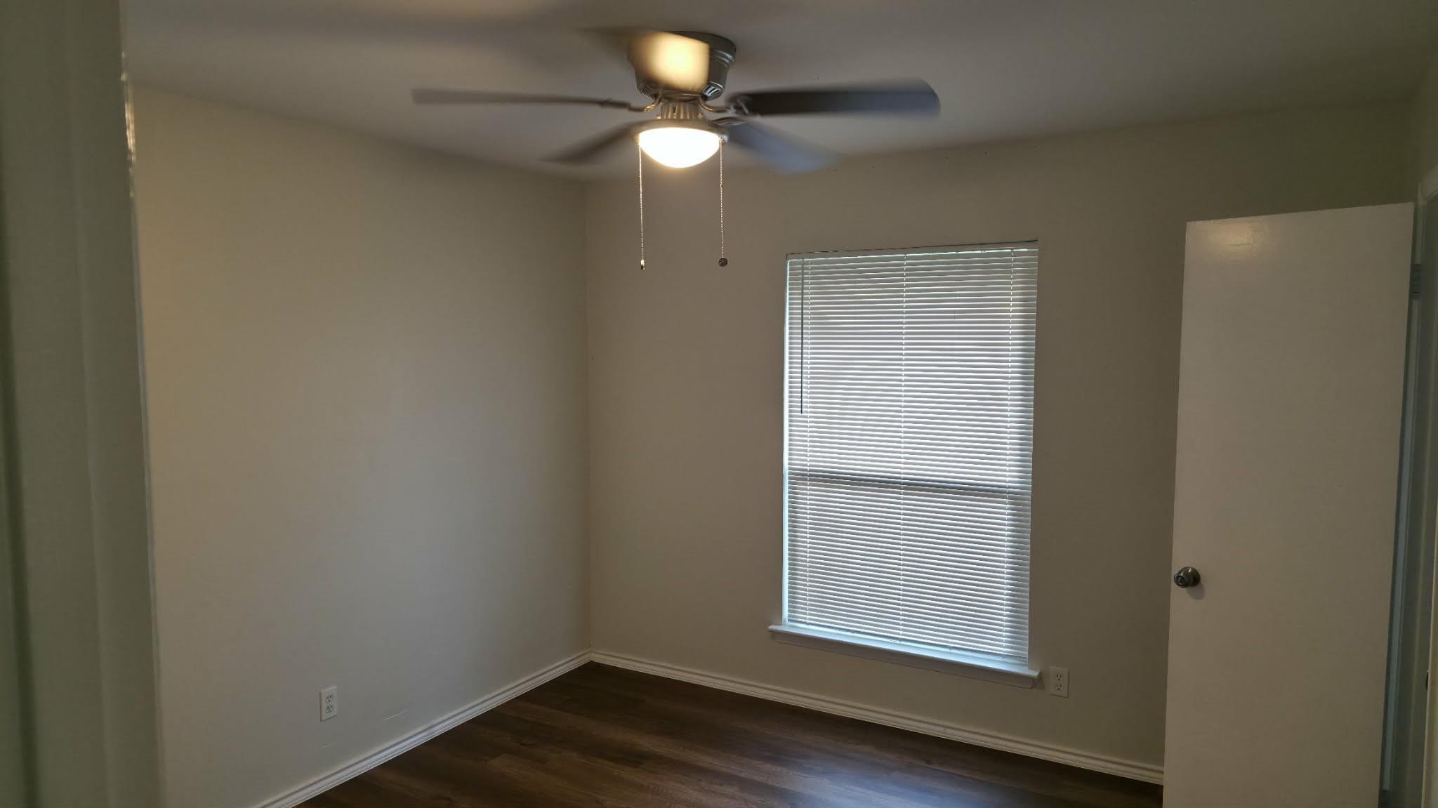 5722 Old Ox Road Dallas TX 75241