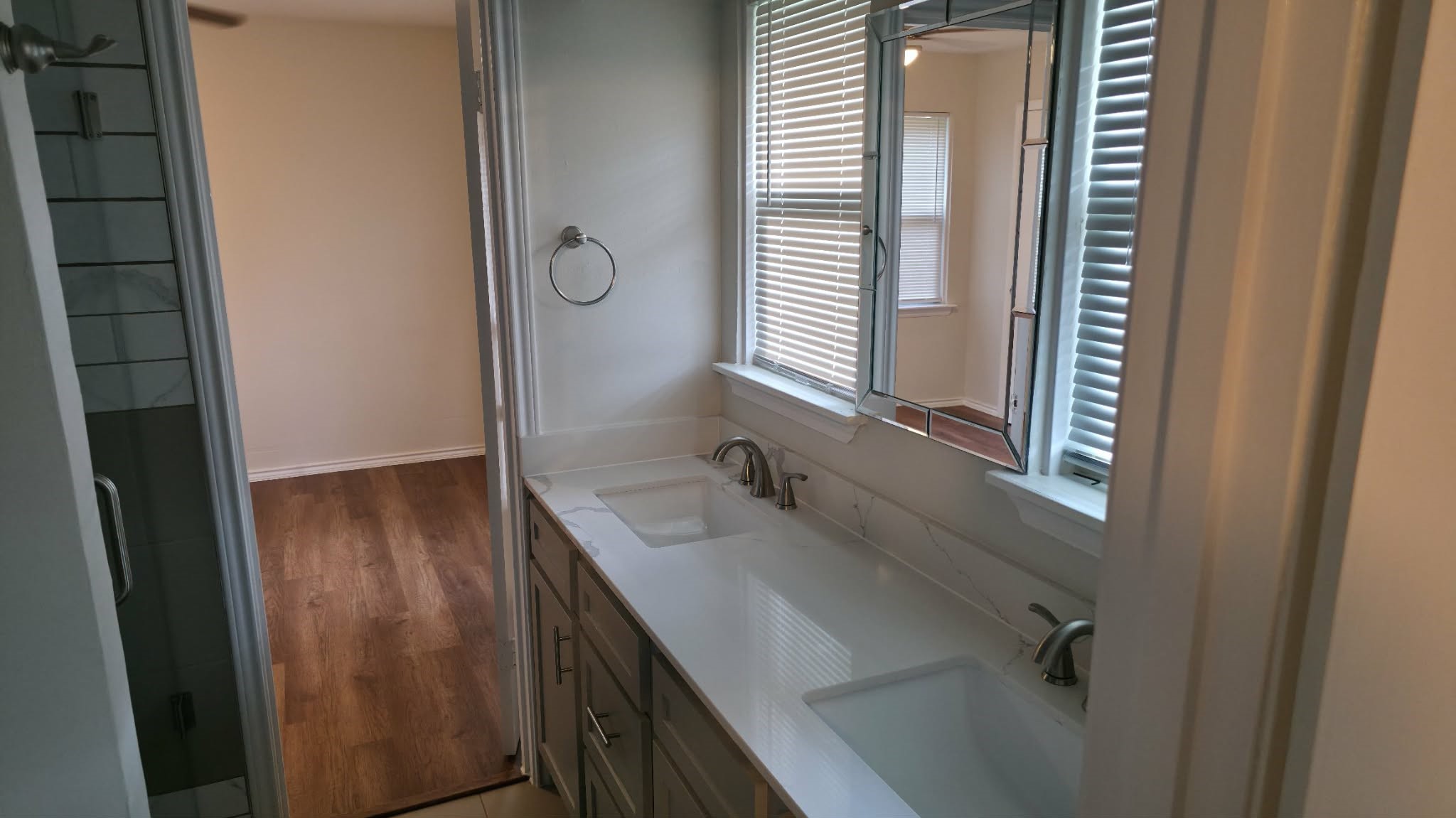 5722 Old Ox Road Dallas TX 75241