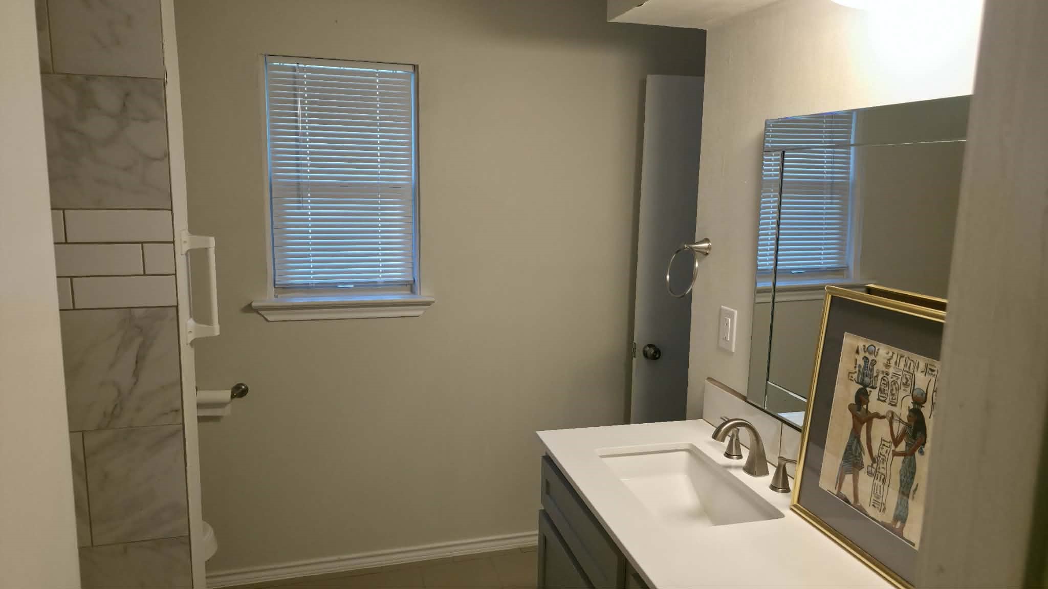 5722 Old Ox Road Dallas TX 75241