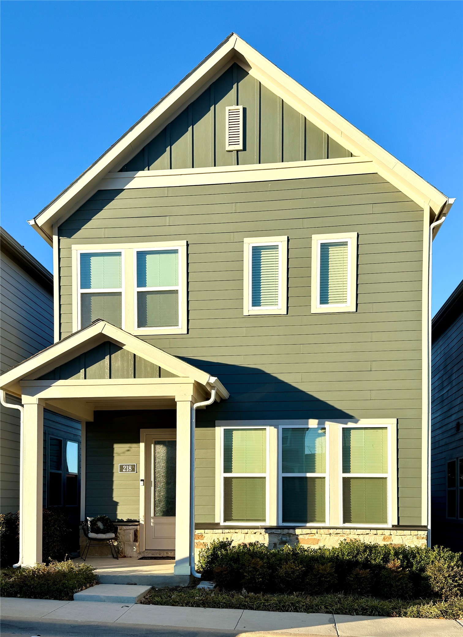 760 W Bedford Euless Road Hurst TX 76053