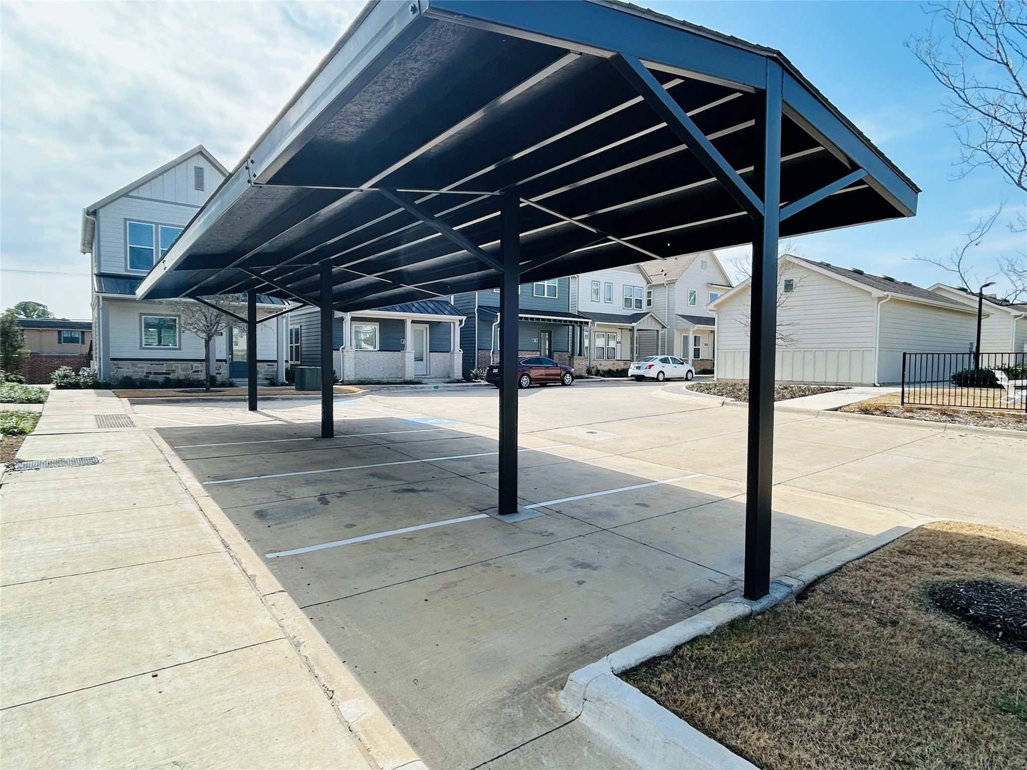 760 W Bedford Euless Road Hurst TX 76053