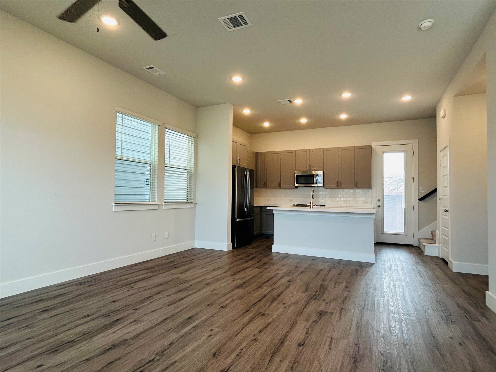 760 W Bedford Euless Road Hurst TX 76053