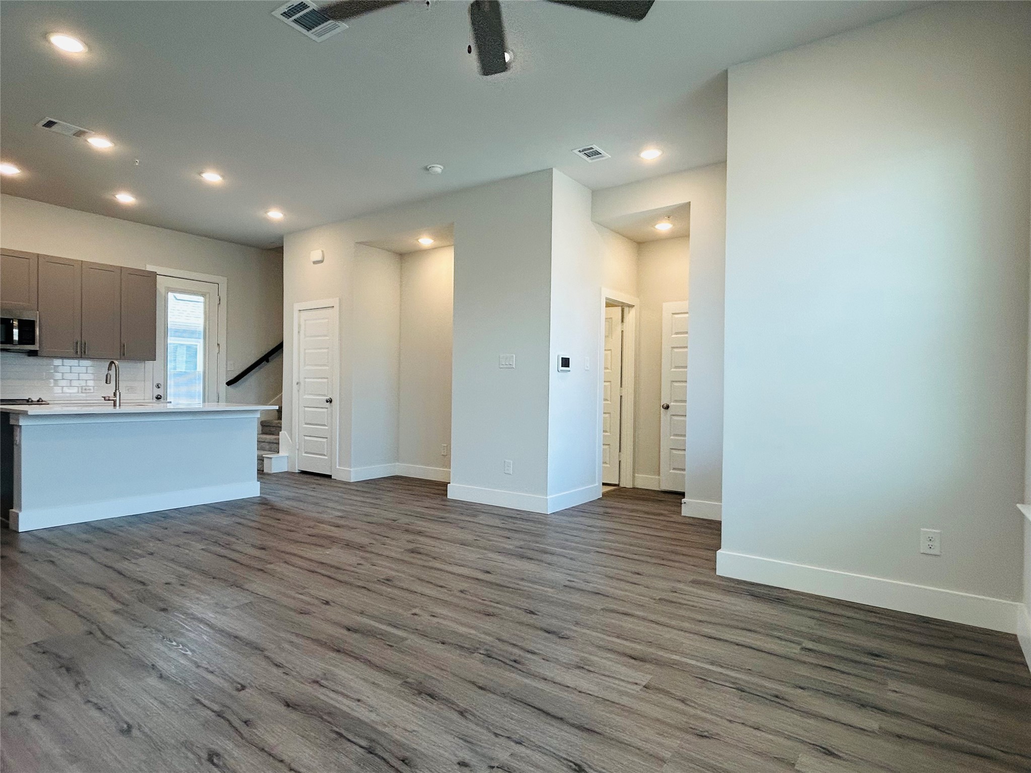 760 W Bedford Euless Road Hurst TX 76053
