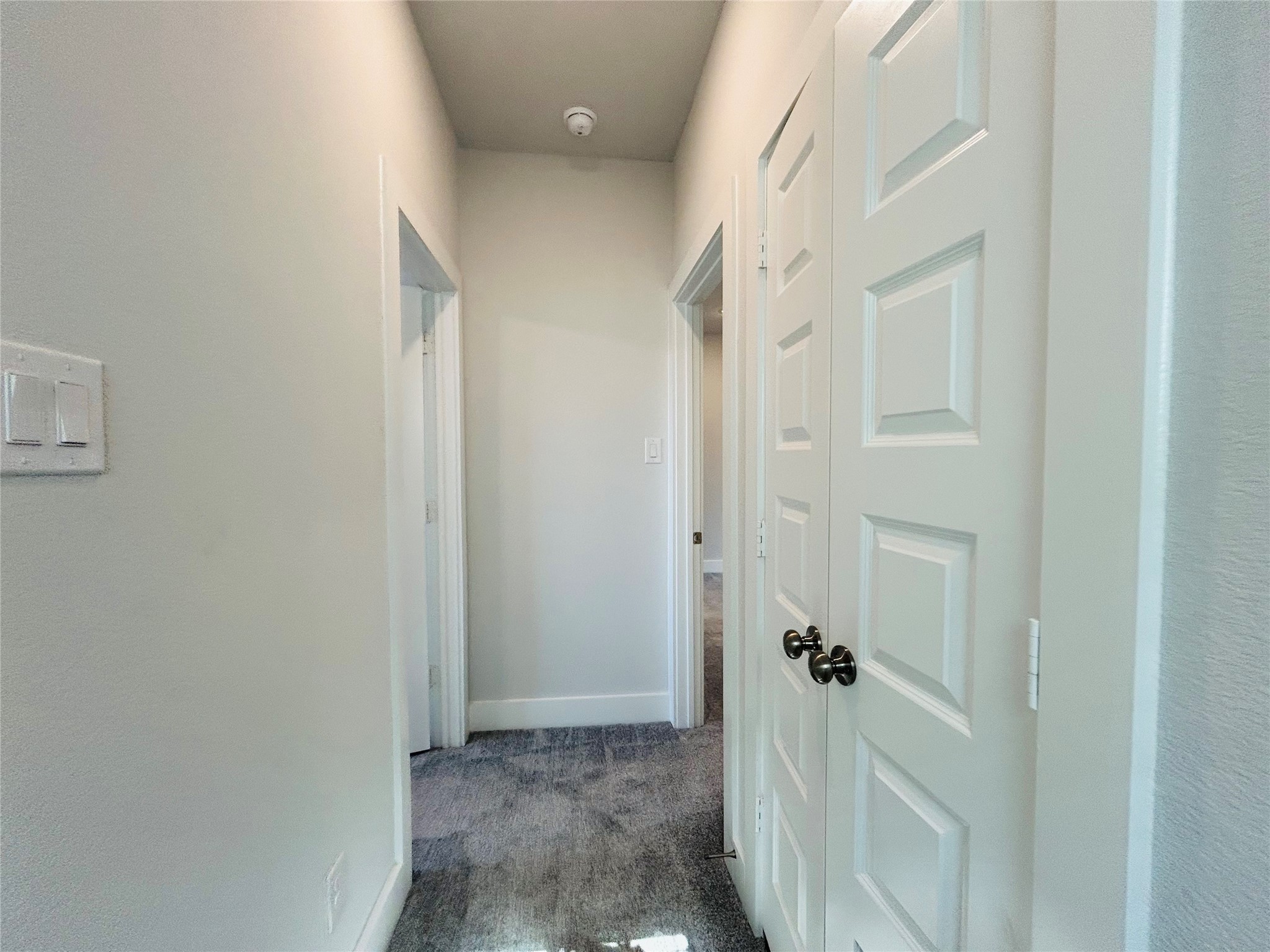 760 W Bedford Euless Road Hurst TX 76053