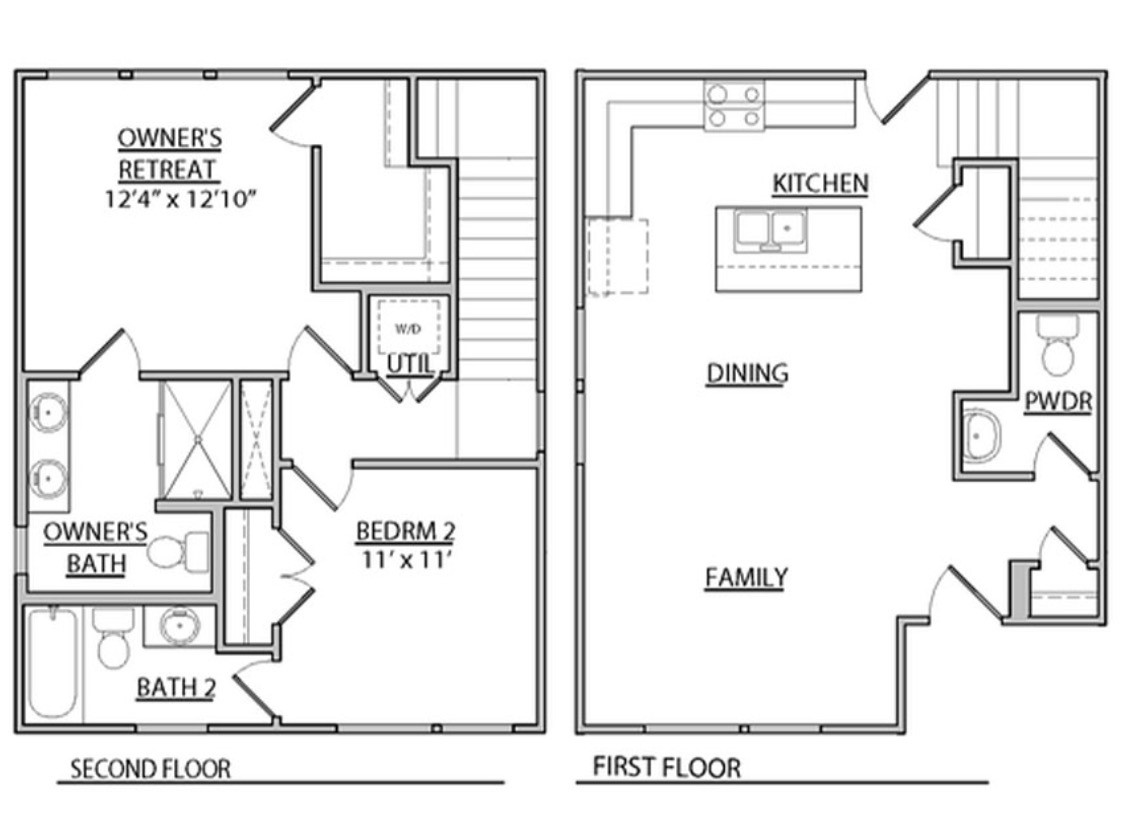 760 W Bedford Euless Road Hurst TX 76053