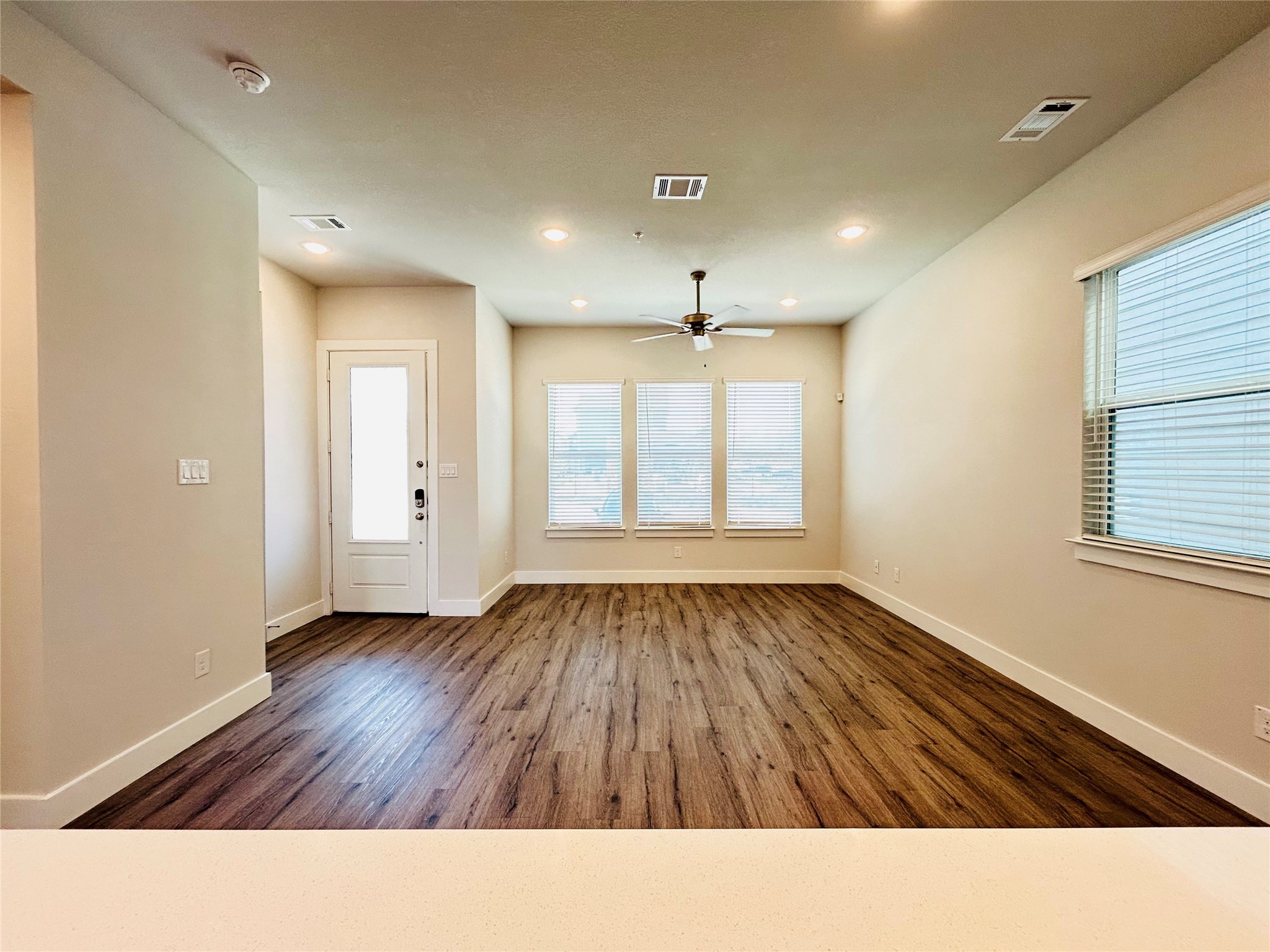 760 W Bedford Euless Road Hurst TX 76053