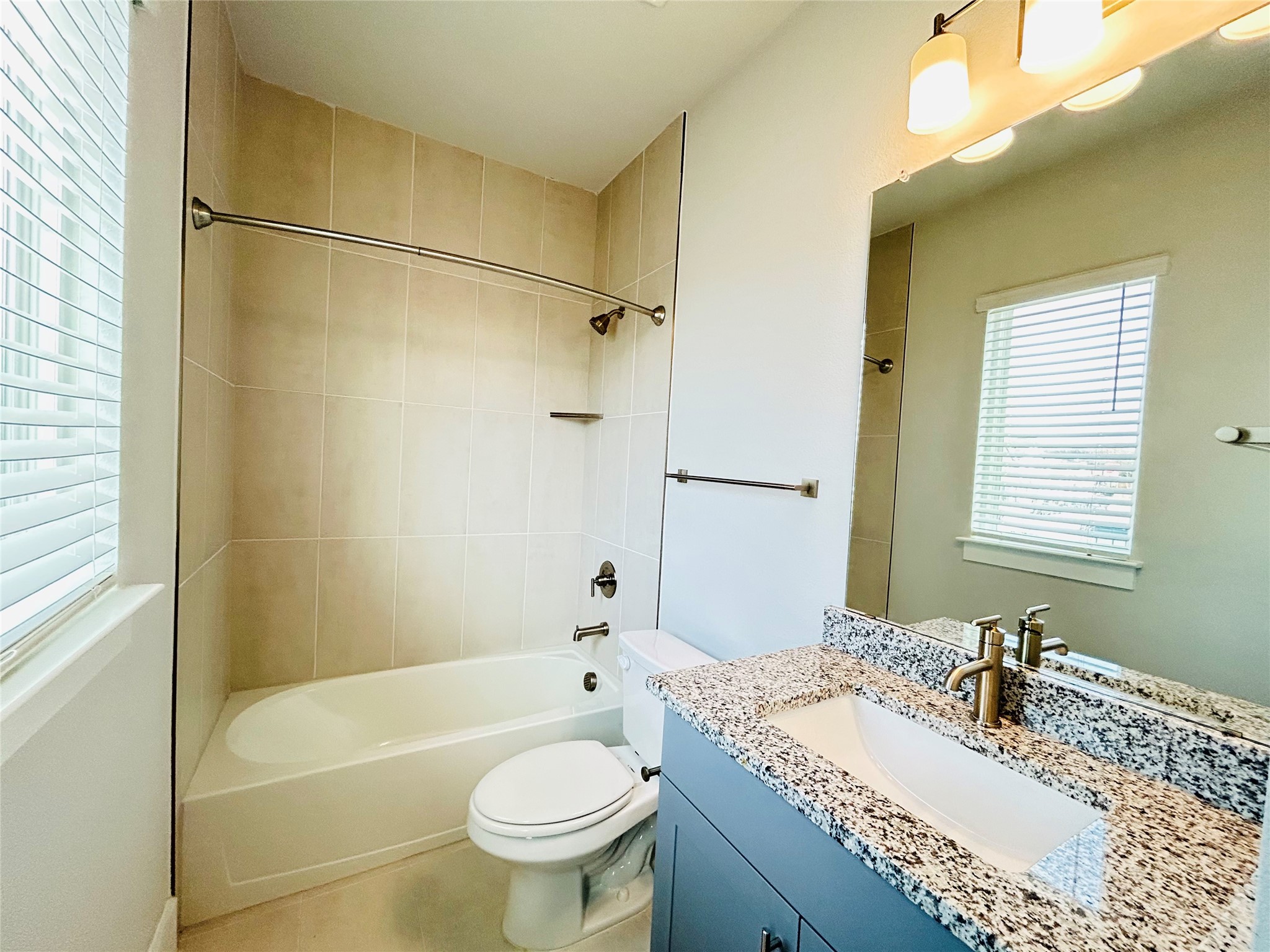 760 W Bedford Euless Road Hurst TX 76053