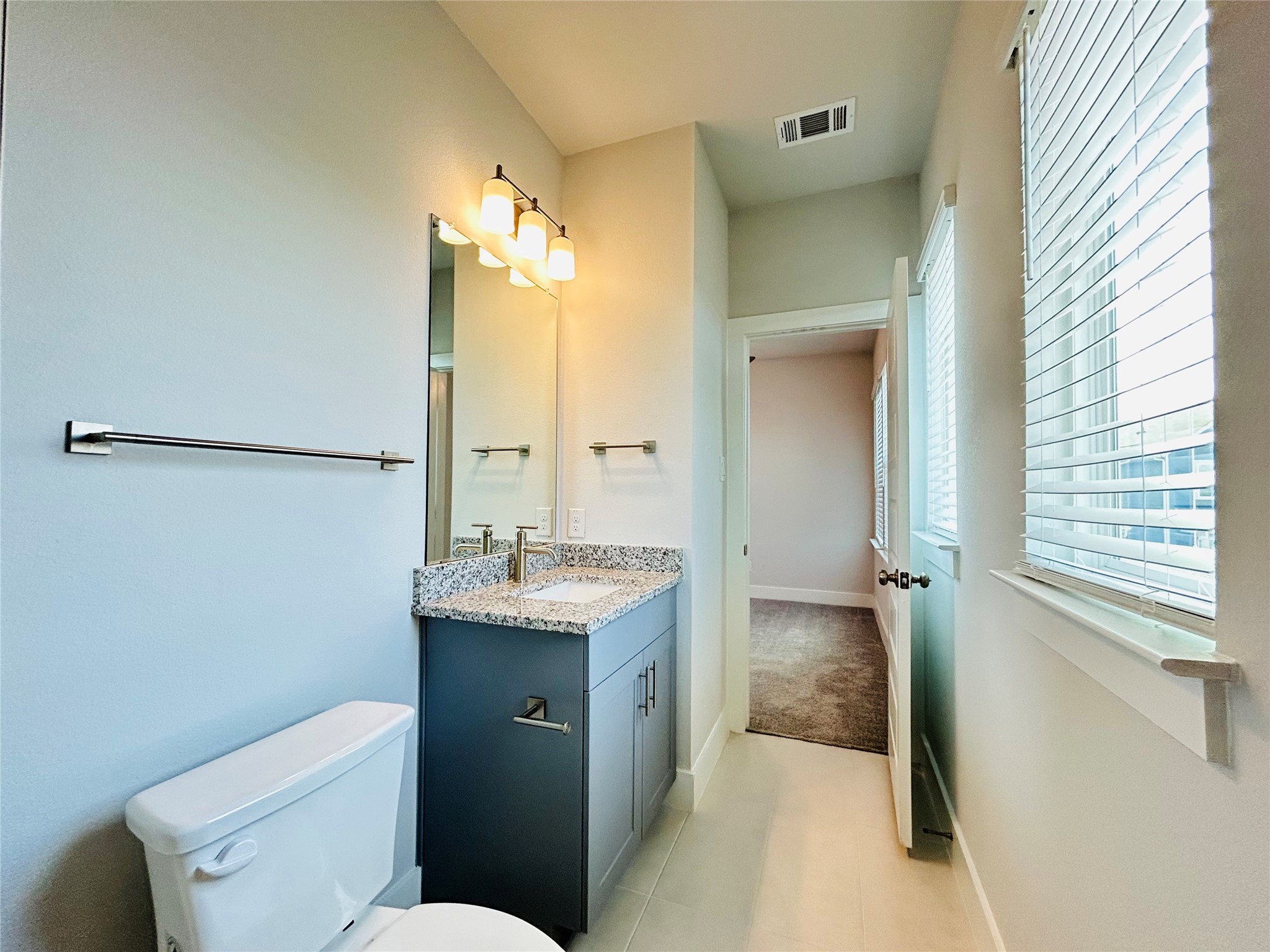 760 W Bedford Euless Road Hurst TX 76053