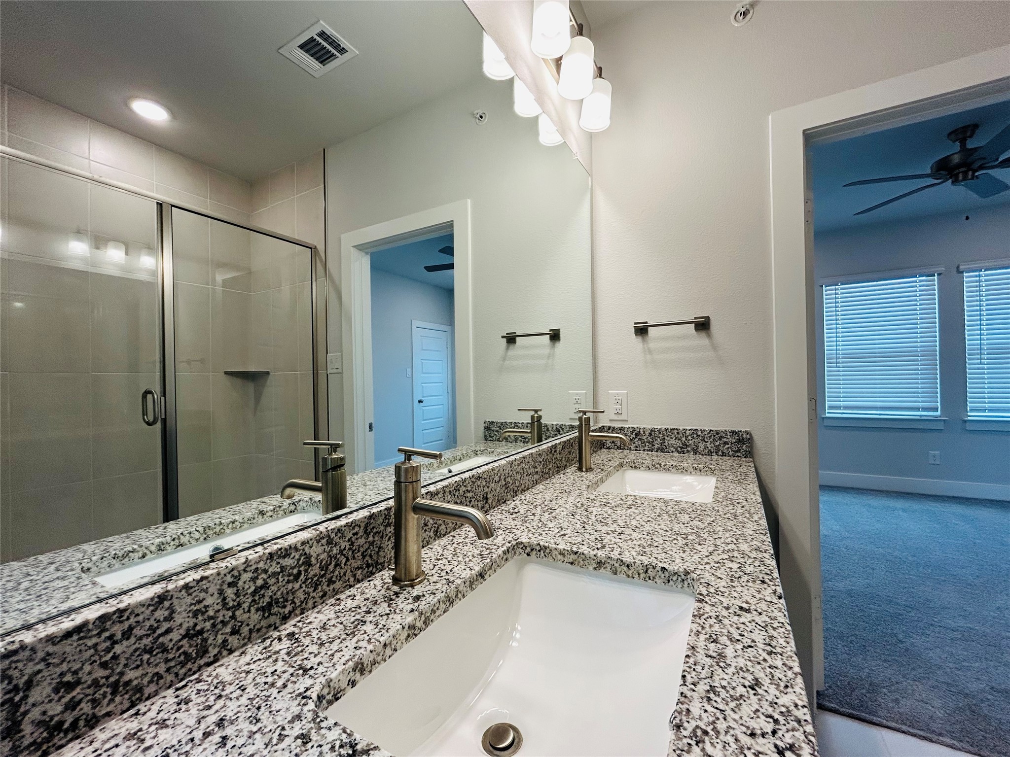 760 W Bedford Euless Road Hurst TX 76053