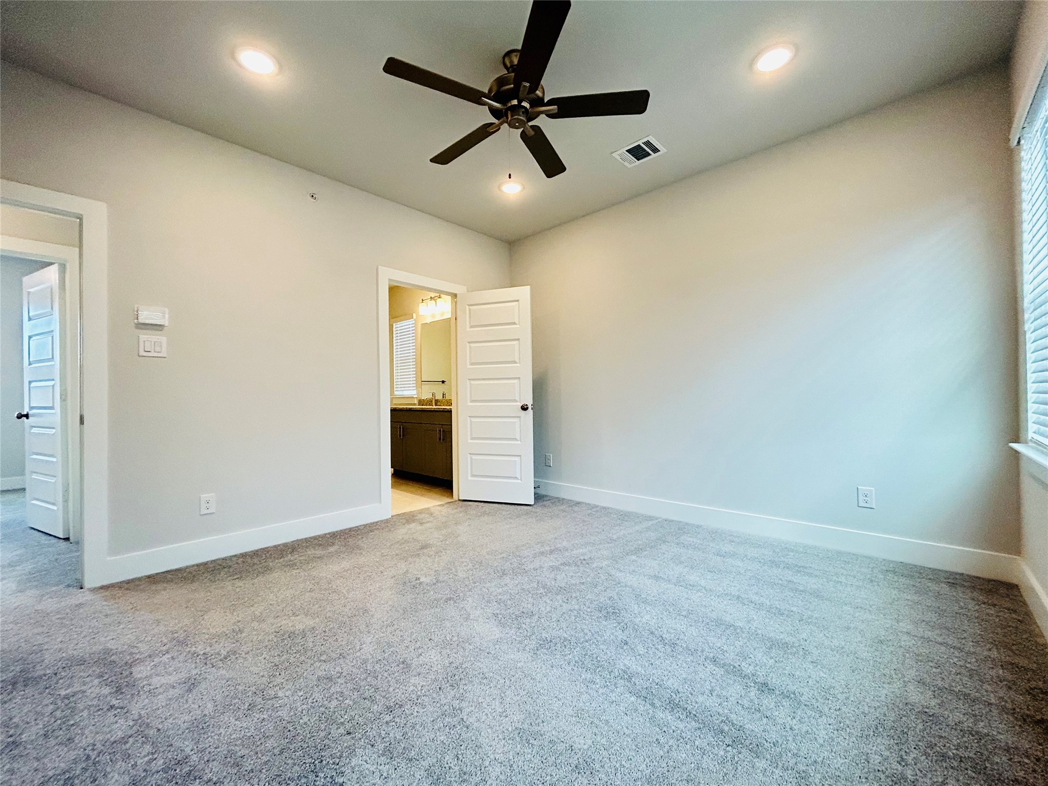 760 W Bedford Euless Road Hurst TX 76053