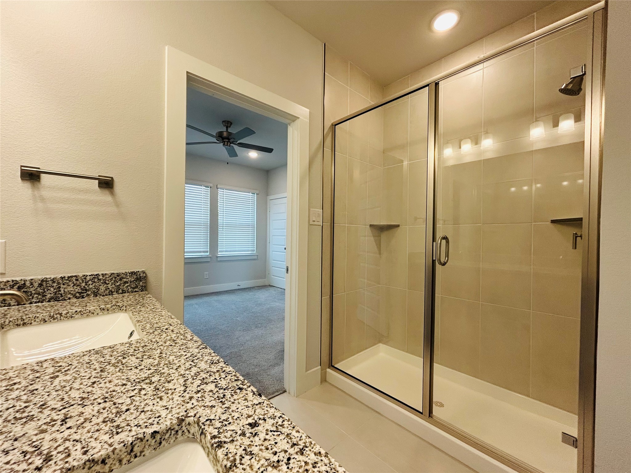 760 W Bedford Euless Road Hurst TX 76053