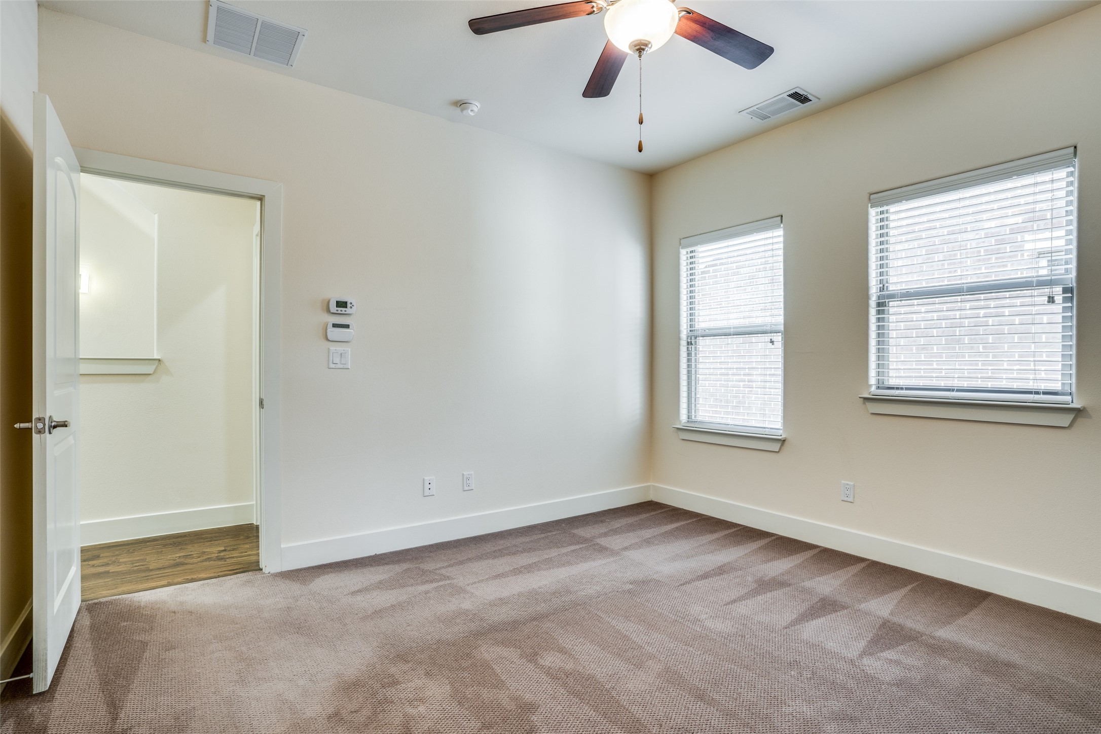 4323 Dickason Avenue Dallas TX 75219