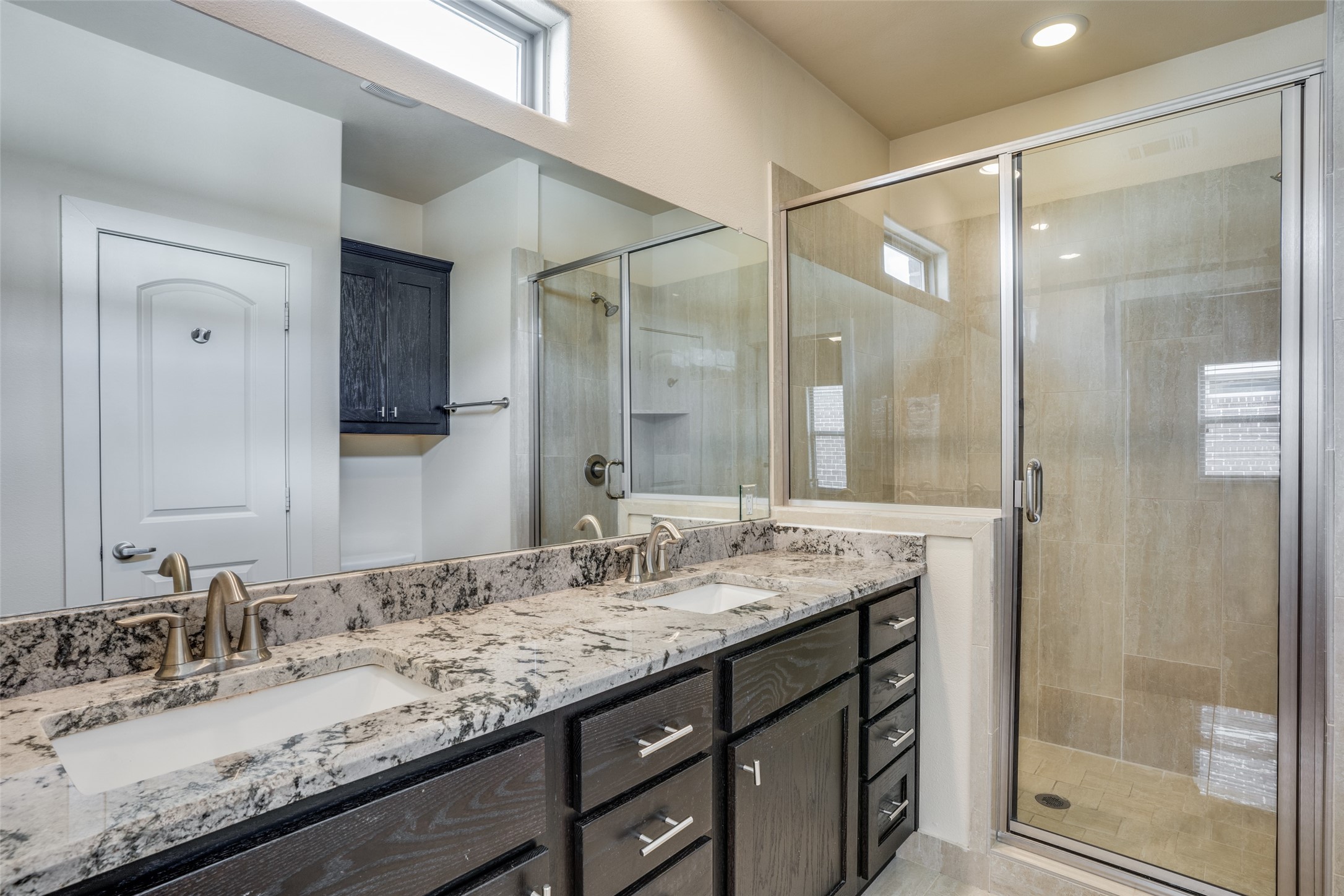 4323 Dickason Avenue Dallas TX 75219