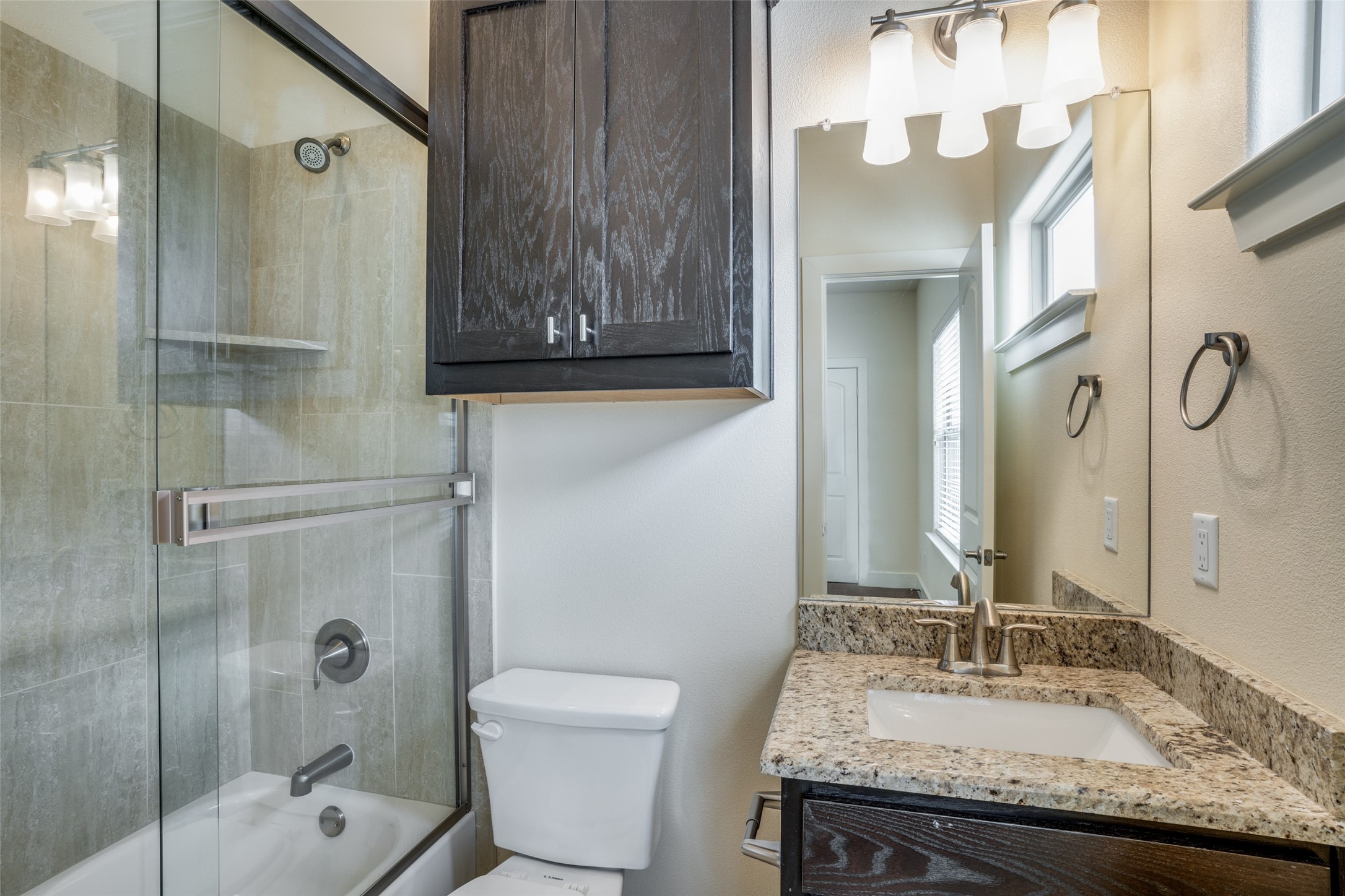 4323 Dickason Avenue Dallas TX 75219