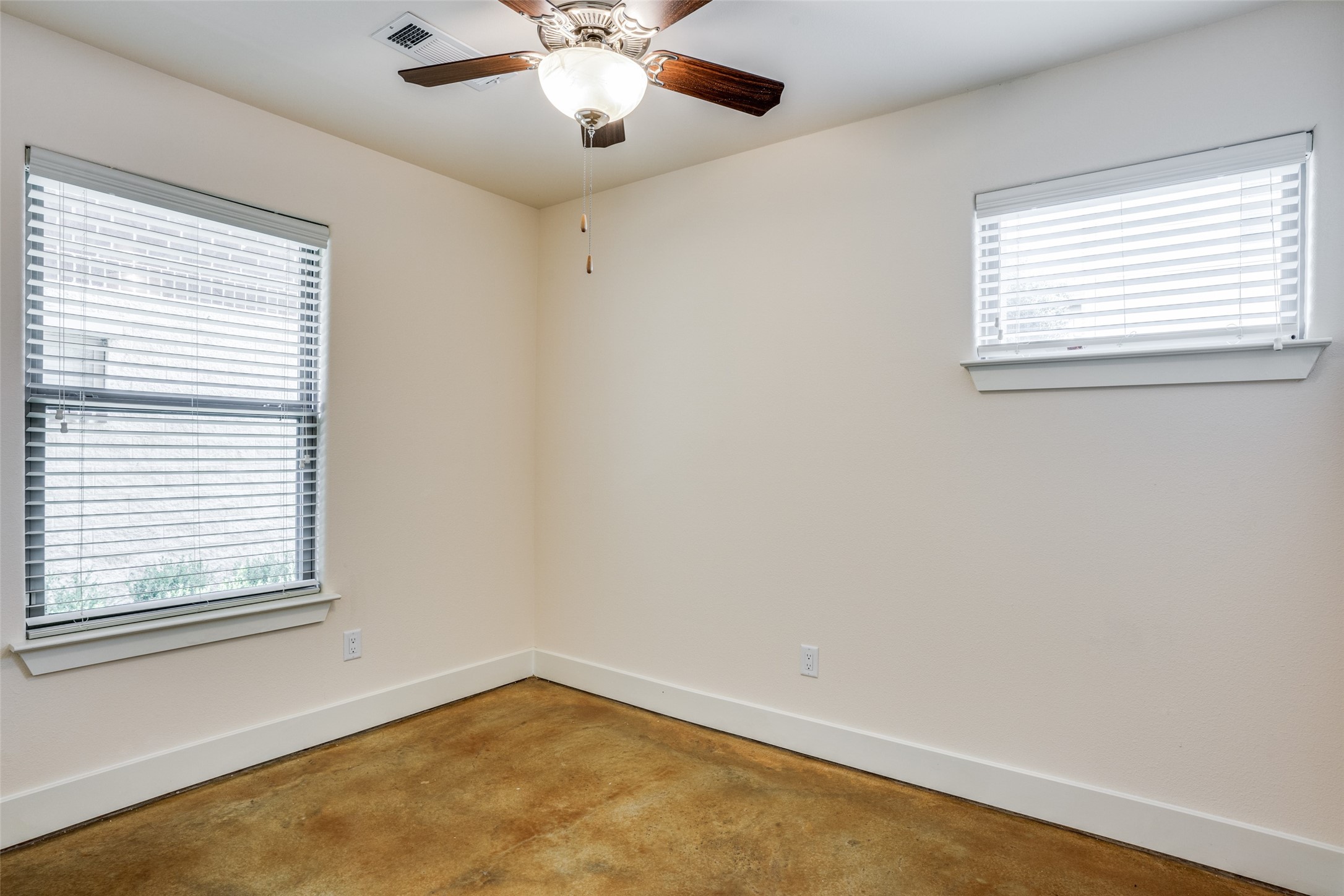 4323 Dickason Avenue Dallas TX 75219