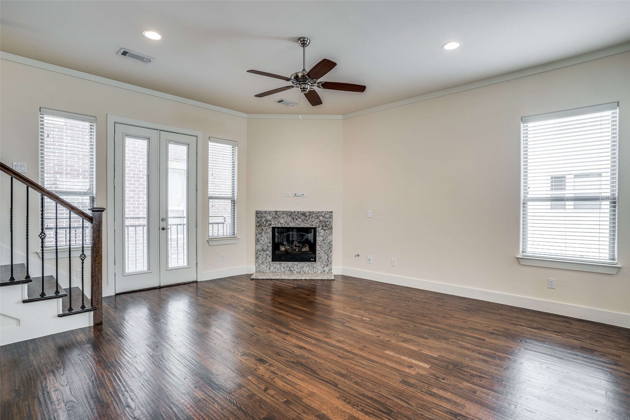 4323 Dickason Avenue Dallas TX 75219