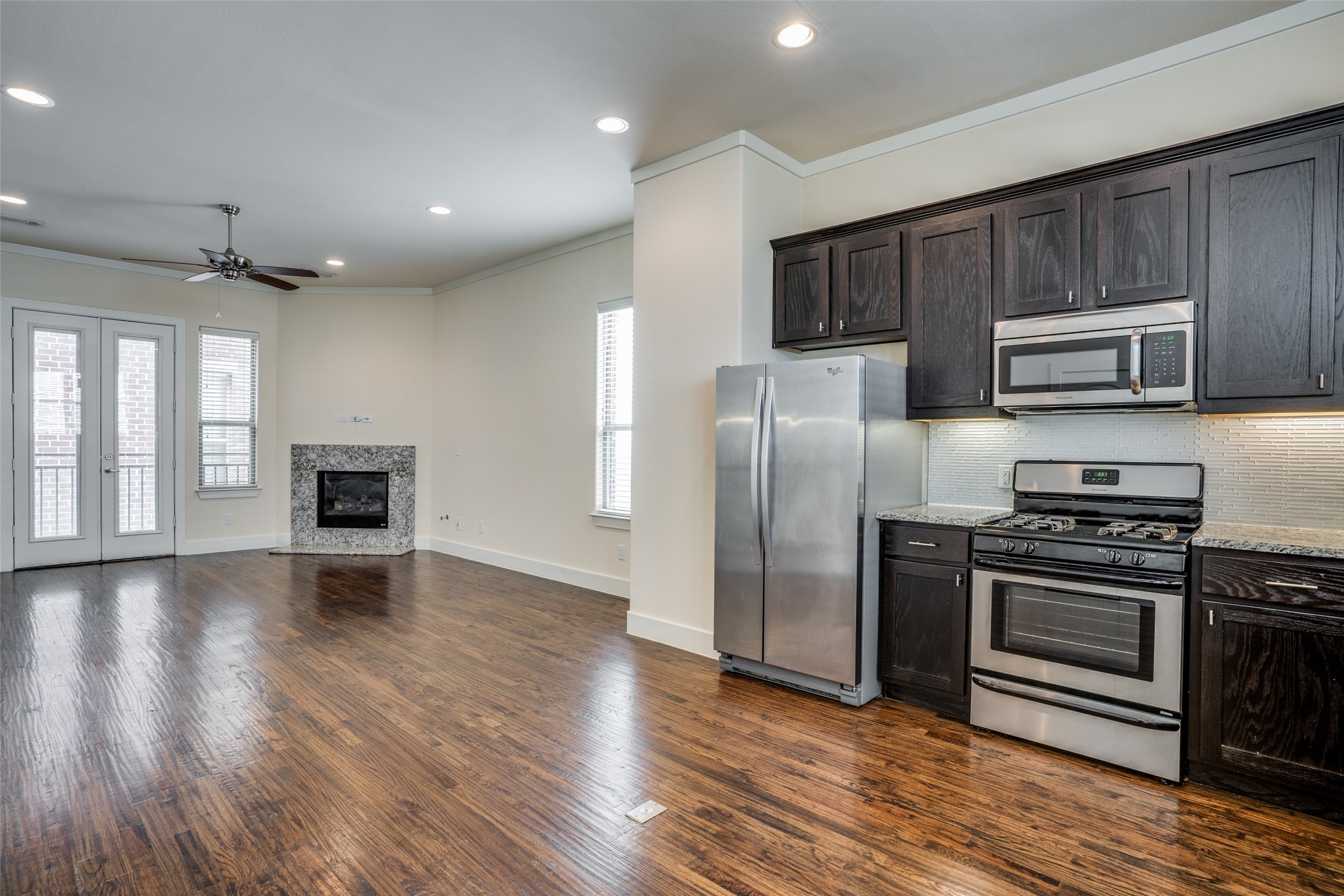4323 Dickason Avenue Dallas TX 75219