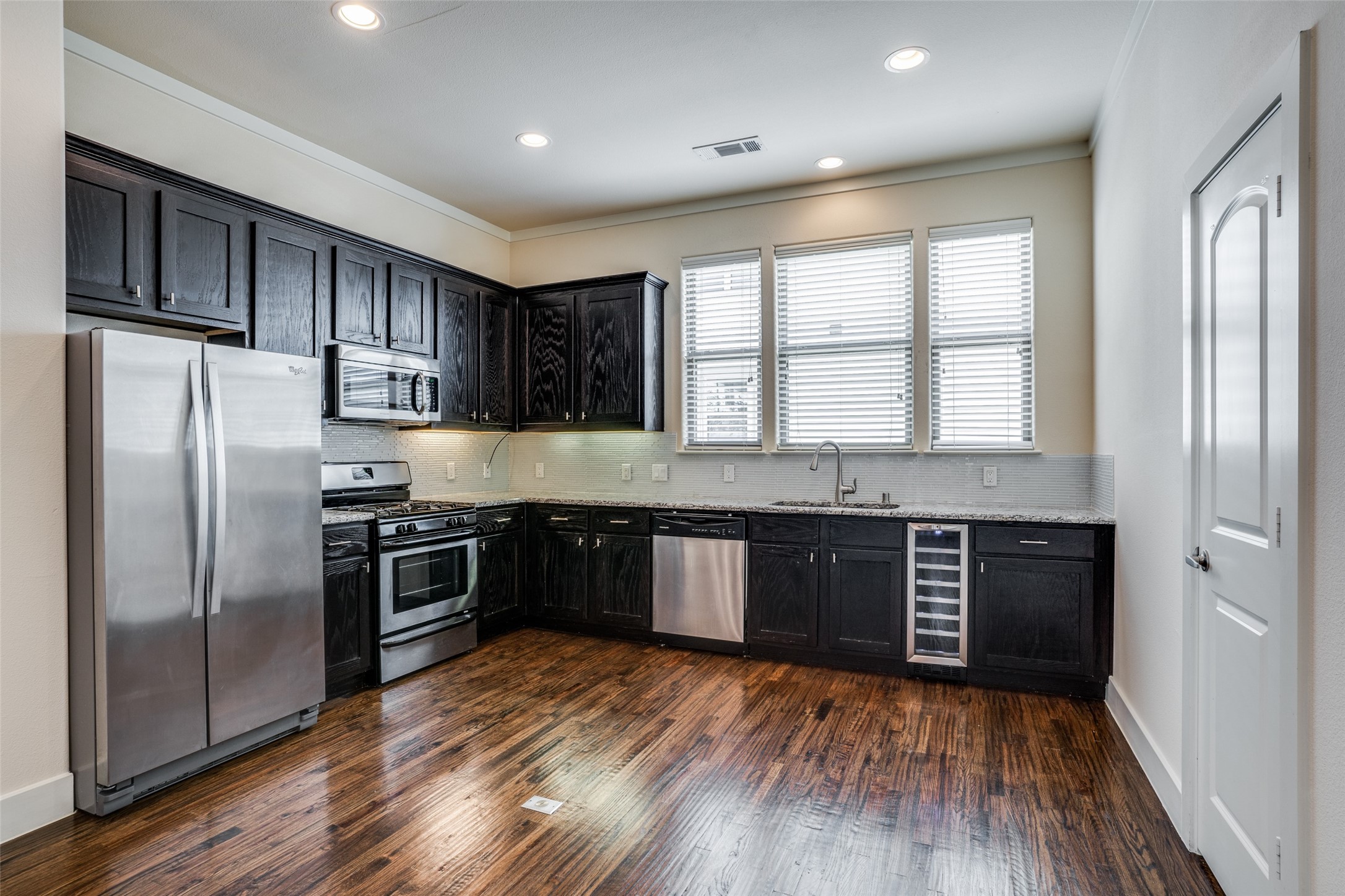 4323 Dickason Avenue Dallas TX 75219