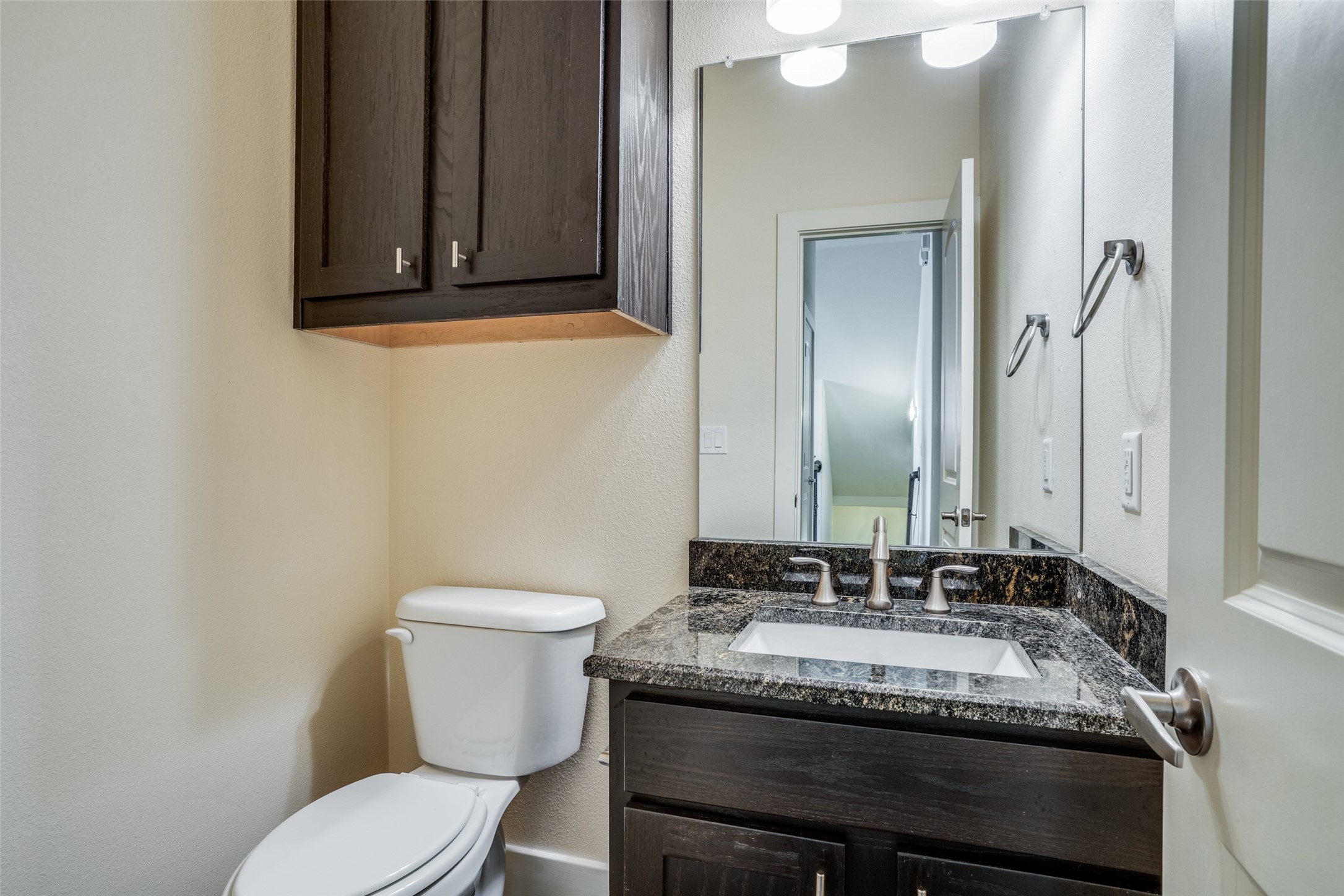 4323 Dickason Avenue Dallas TX 75219