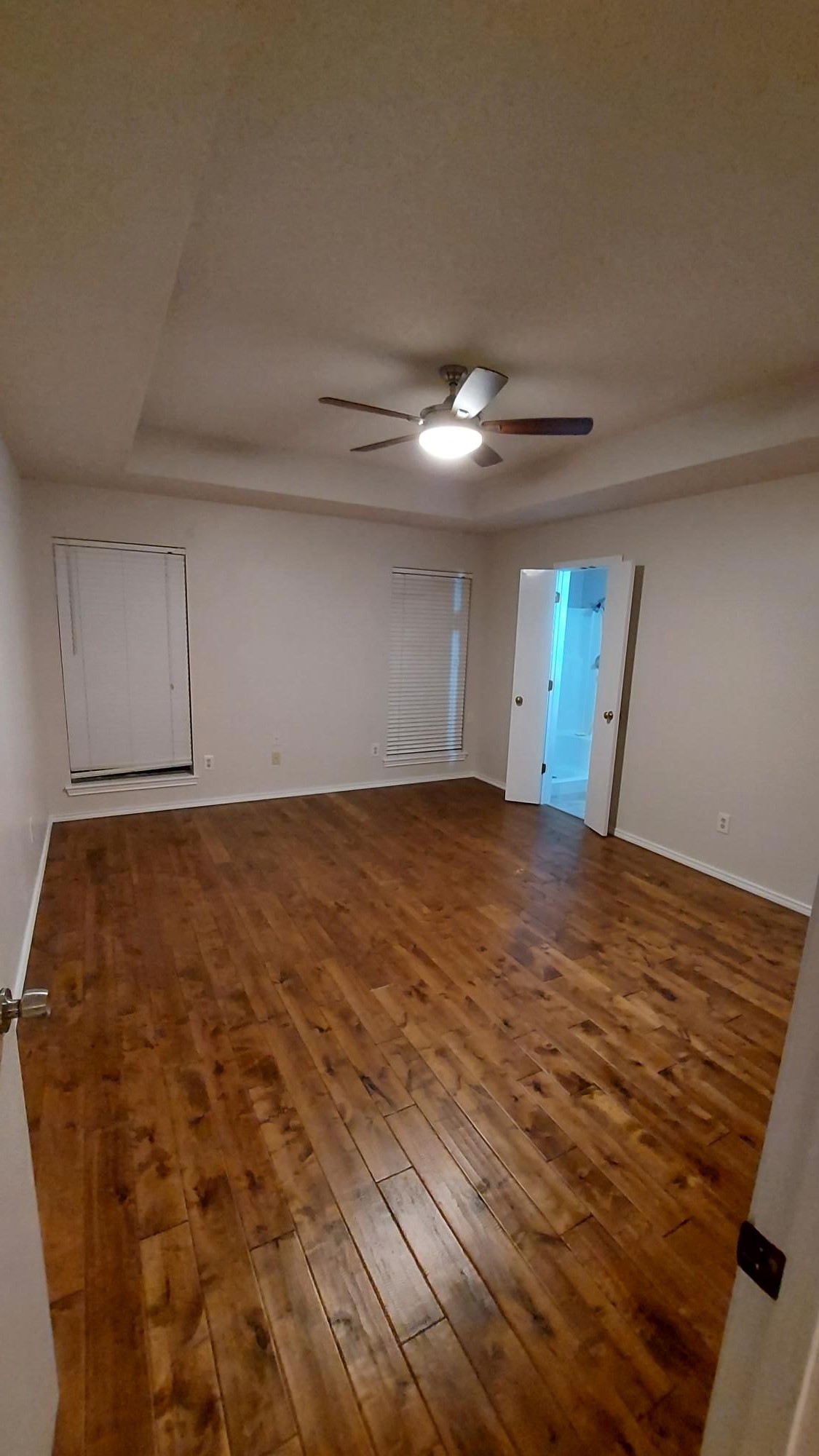 603 Spring Creek Street Keene TX 76031