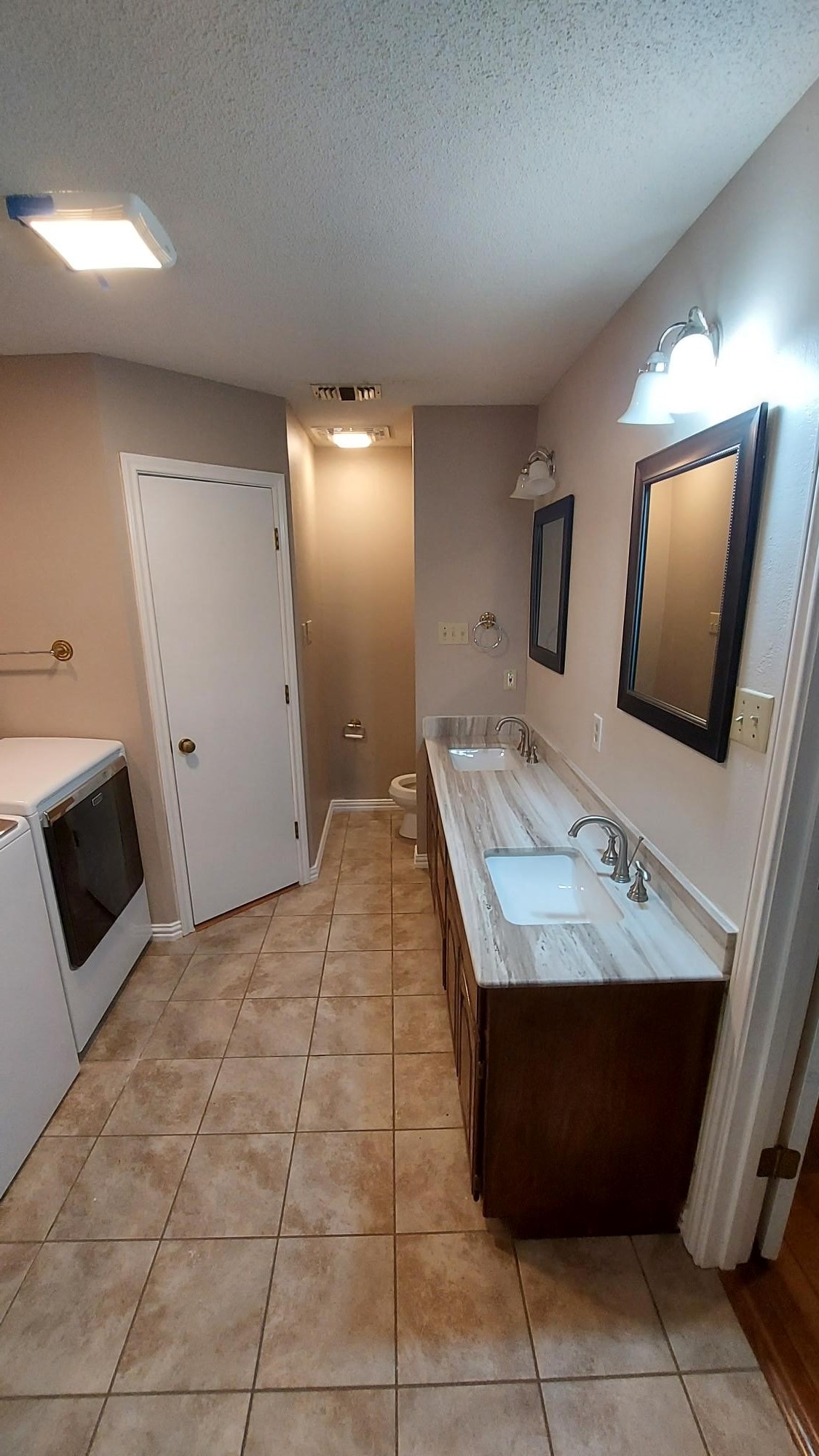 603 Spring Creek Street Keene TX 76031