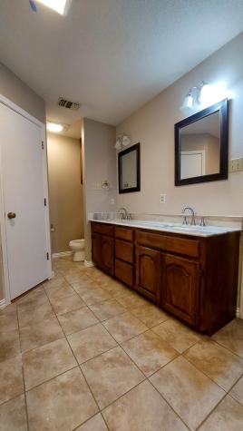603 Spring Creek Street Keene TX 76031