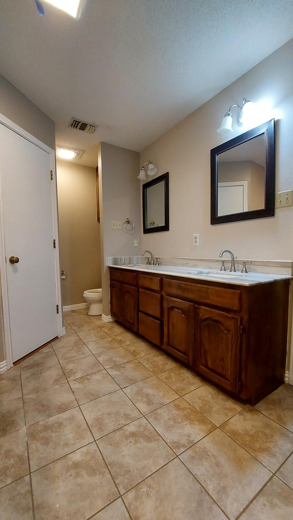 603 Spring Creek Street Keene TX 76031