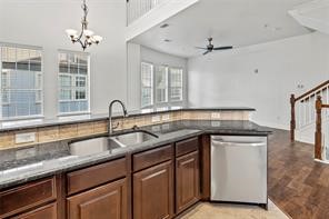 2316 Stutz Drive Dallas TX 75235