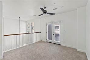 2316 Stutz Drive Dallas TX 75235