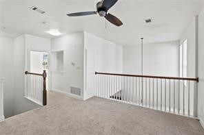 2316 Stutz Drive Dallas TX 75235