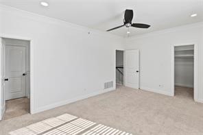 2316 Stutz Drive Dallas TX 75235