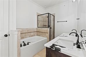 2316 Stutz Drive Dallas TX 75235