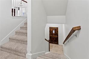 2316 Stutz Drive Dallas TX 75235