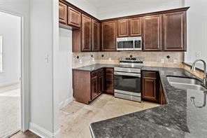2316 Stutz Drive Dallas TX 75235
