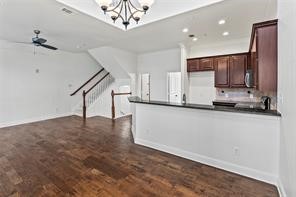 2316 Stutz Drive Dallas TX 75235