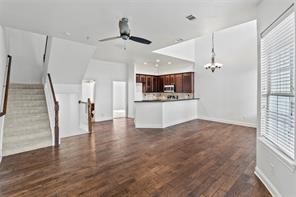 2316 Stutz Drive Dallas TX 75235
