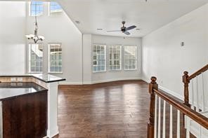 2316 Stutz Drive Dallas TX 75235