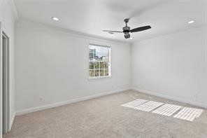 2316 Stutz Drive Dallas TX 75235