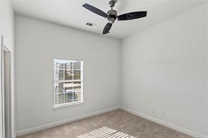 2316 Stutz Drive Dallas TX 75235