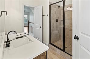 2316 Stutz Drive Dallas TX 75235