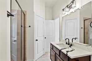 2316 Stutz Drive Dallas TX 75235