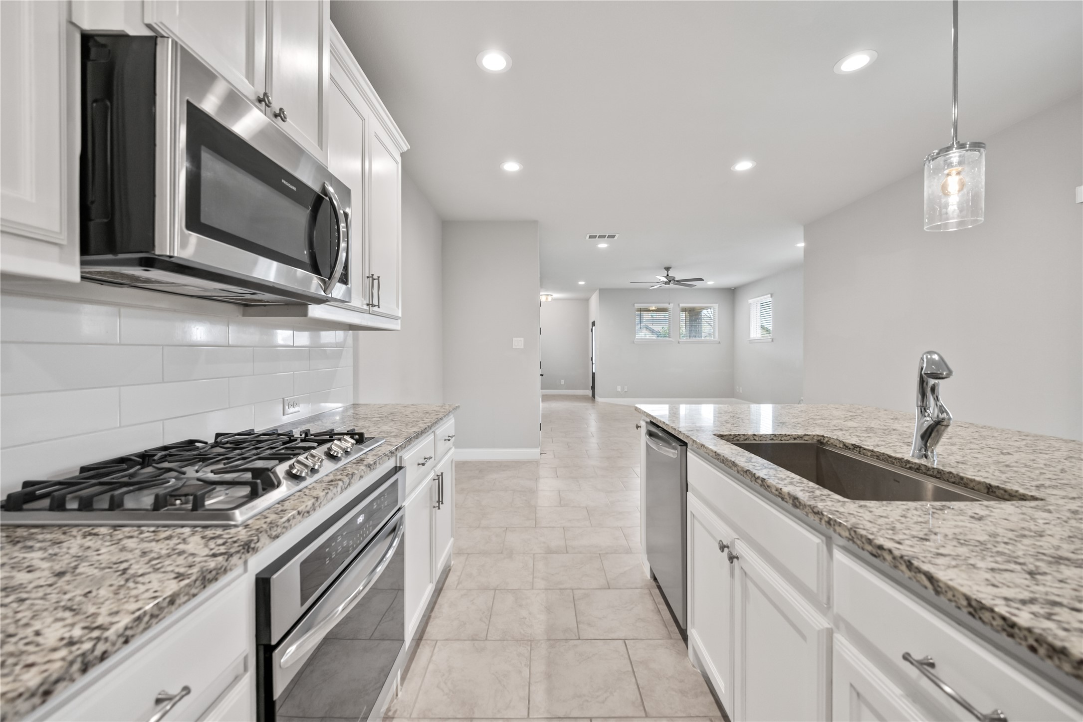 6709 Windlord Drive Fort Worth TX 76179