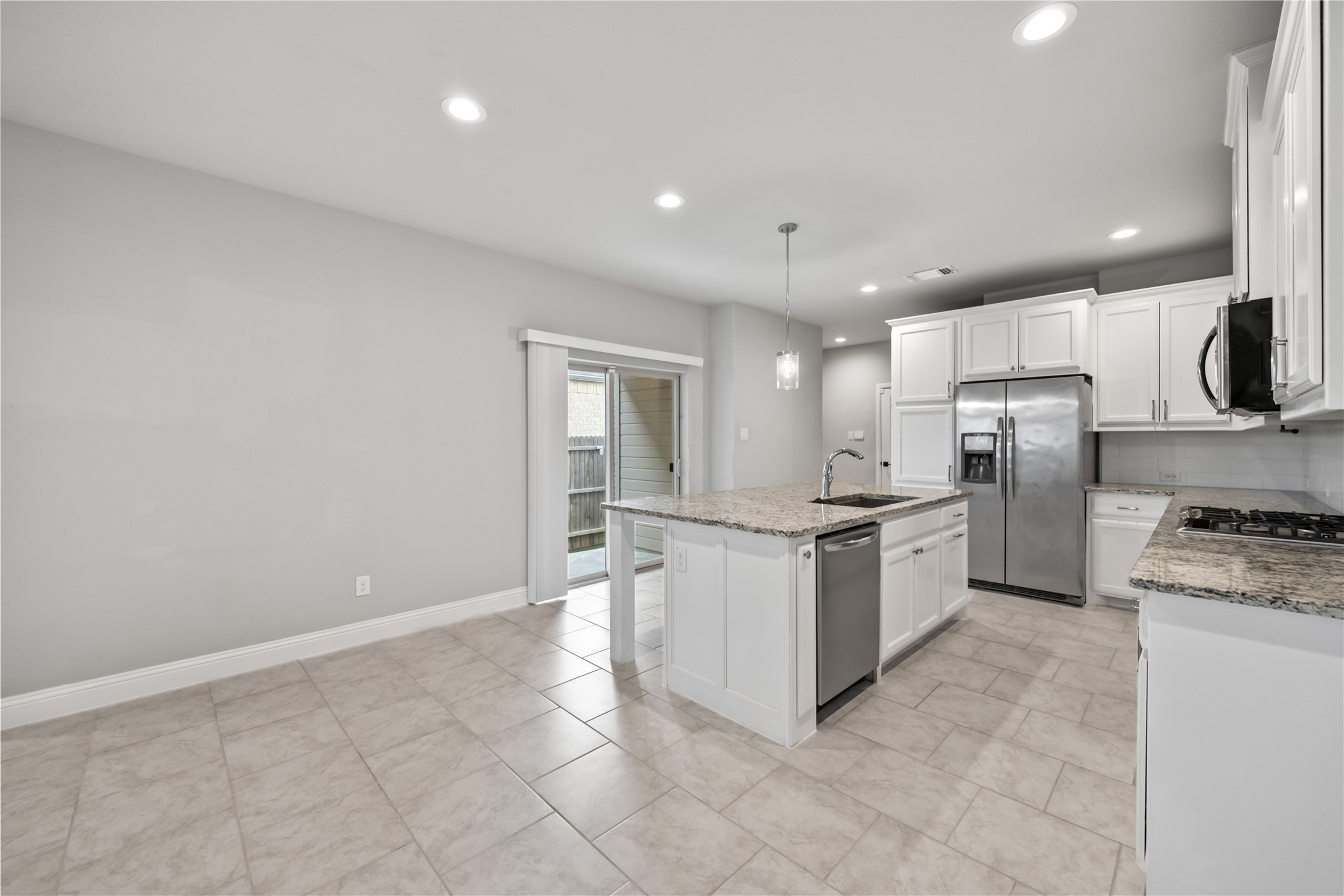 6709 Windlord Drive Fort Worth TX 76179