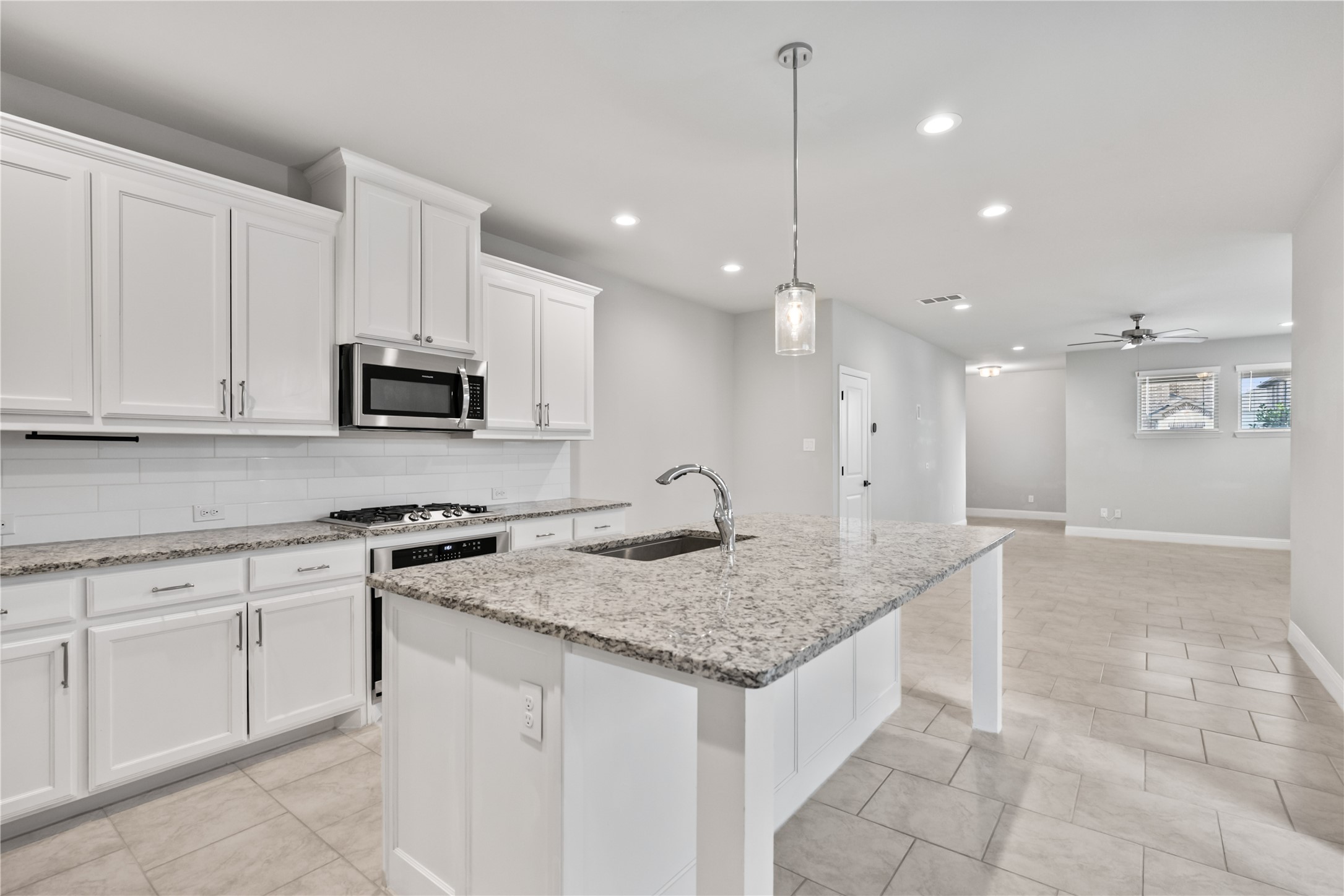 6709 Windlord Drive Fort Worth TX 76179