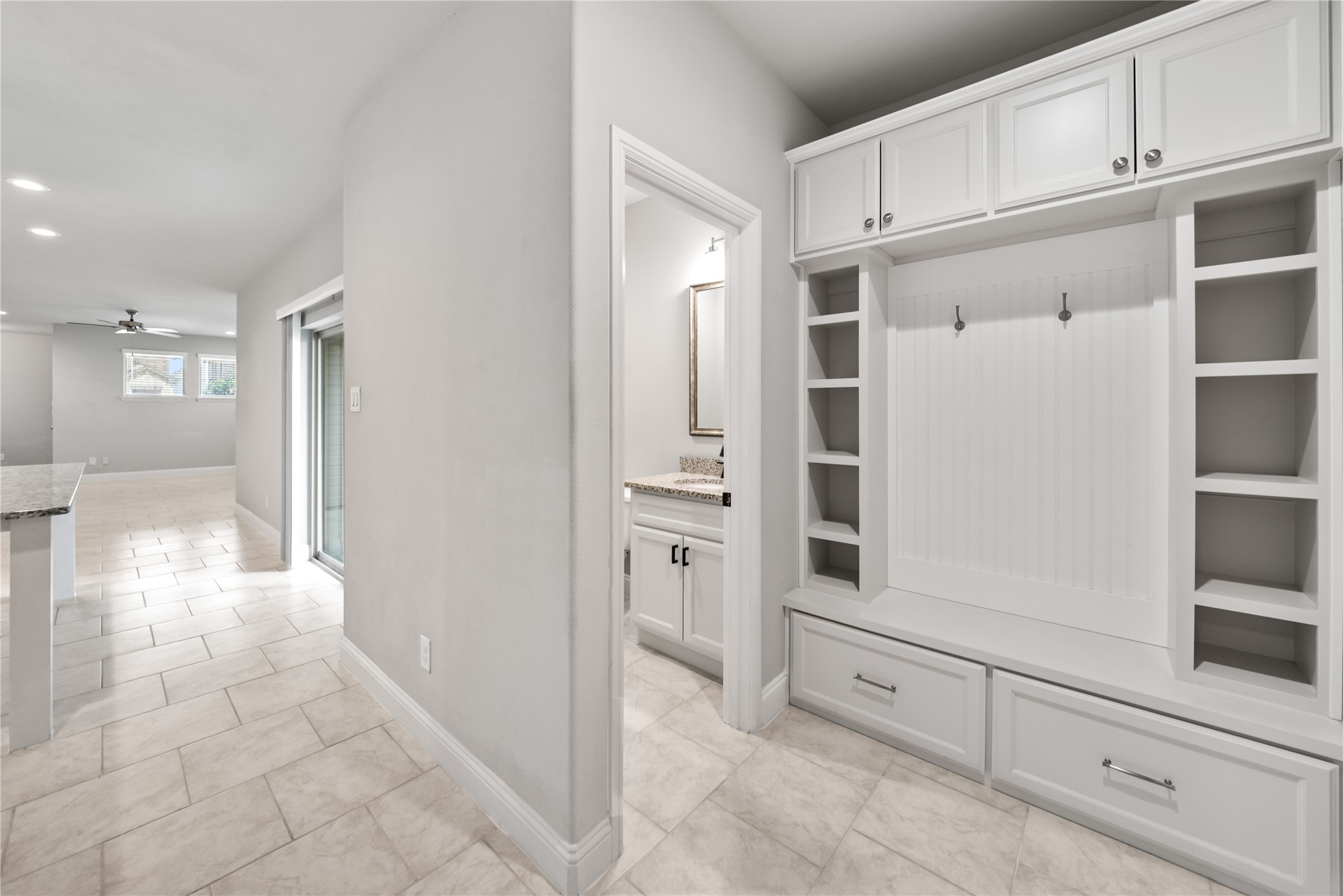 6709 Windlord Drive Fort Worth TX 76179