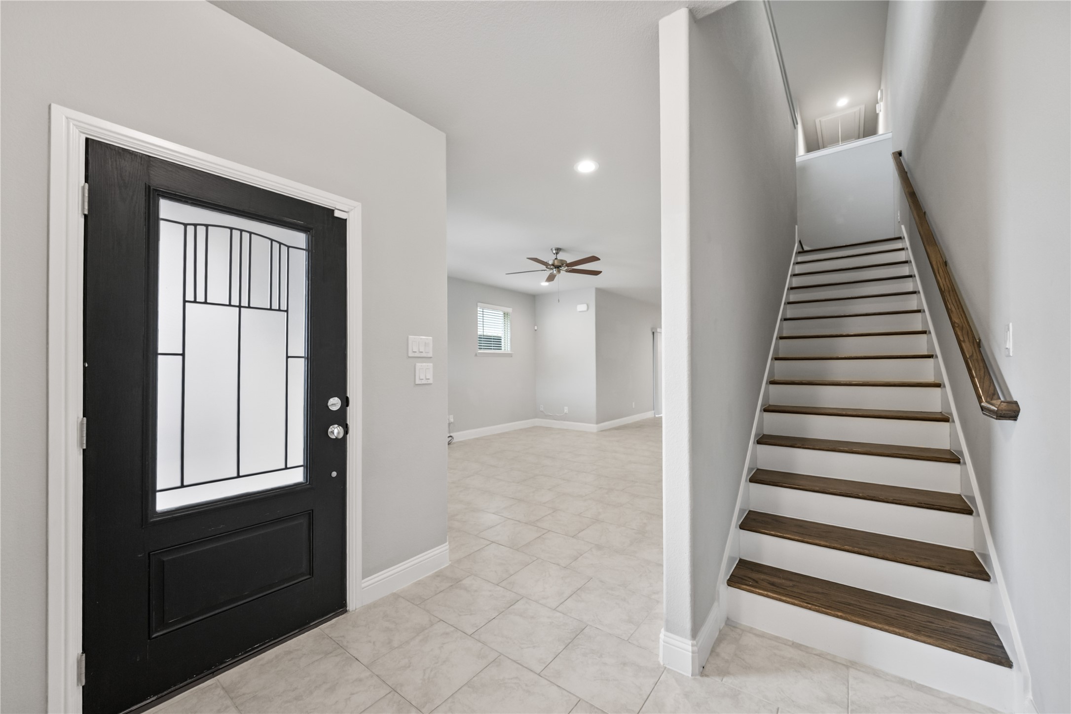 6709 Windlord Drive Fort Worth TX 76179